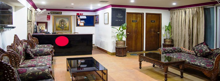 2007/MM Continental Hotel - Varanasi 02.jpg